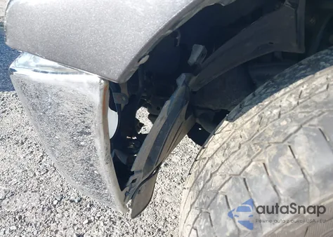 2011 Toyota Tundra Grade 5.7L V8 from USA, damaged, VIN 5TFEY5F15BX101976